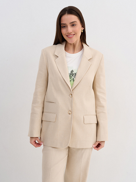 Жакет 7-174,5024-26 2