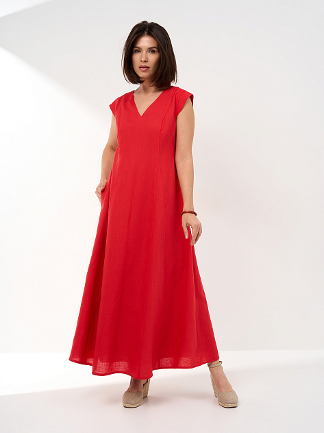 Платье 4-325,5024-30 1