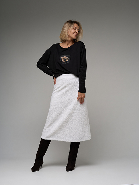 Юбка 1-376-1,8124 1