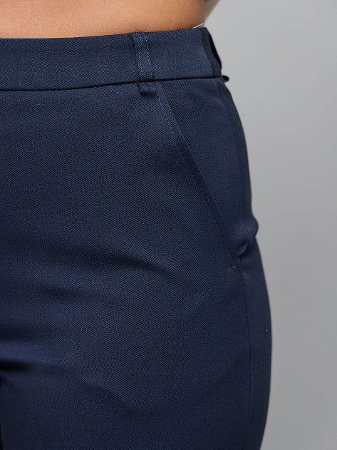 Брюки 2-533,282-2F 3