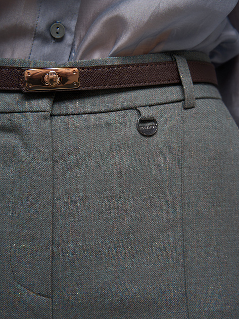 Брюки 2-681,4154 4