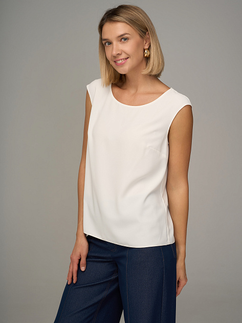 Топ 6-454-1,6025-0v 2