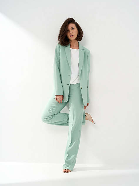 Брюки 2-686-1,2004-4-6 3