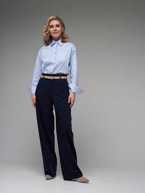 Брюки 2-666-1,2059-2 1