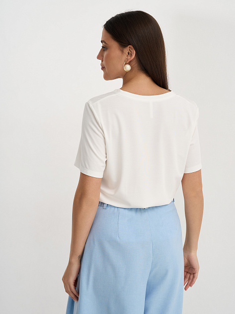 Топ 8-27,8065-0v 3