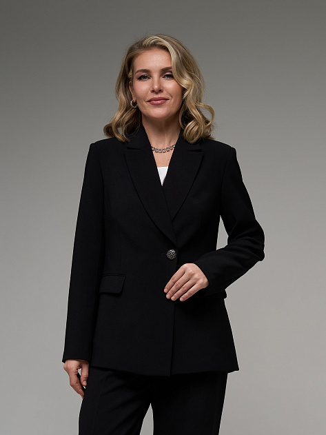 Жакет 7-173,6049-1-1 4