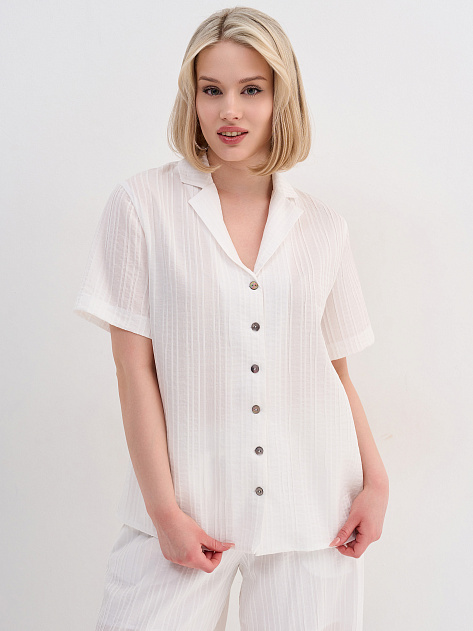 Блузка 6-387-1,6071 1