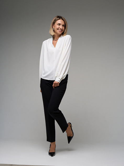 Брюки 2-513-1,2059-1 2