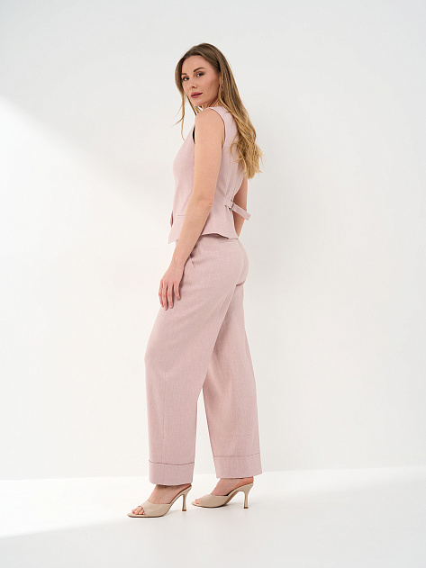 Брюки 2-620,5024-27 2