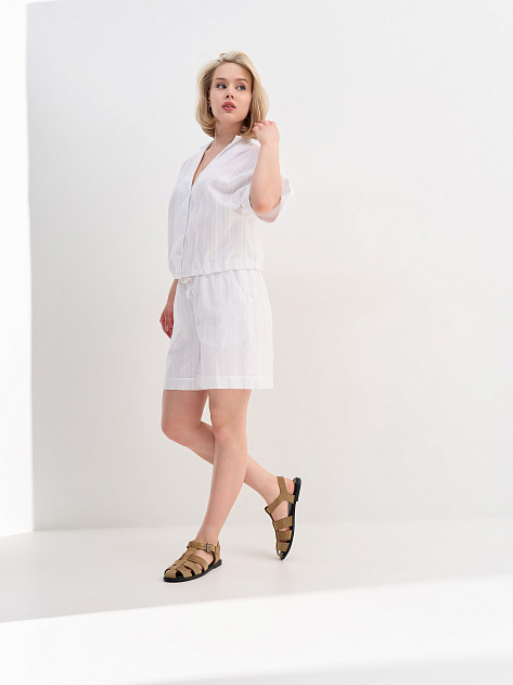 Шорты 3-119-1,5020-0-10 2