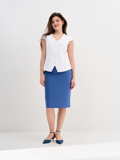 Юбка 1-368,2004-2-13 1