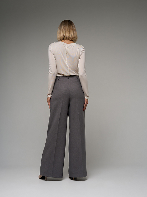 Брюки 2-625,3035-26 4