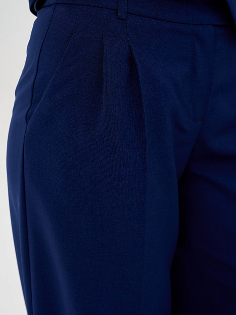 Брюки 2-687,2004-2-7/170 4