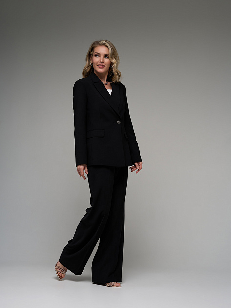 Брюки 2-677,6049-1-1 2