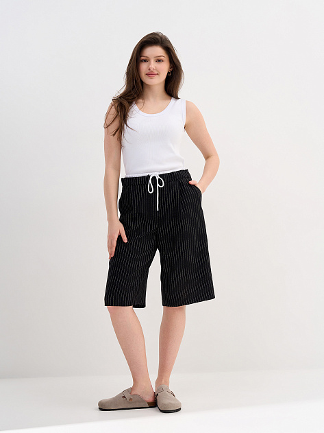 Шорты 3-123,5024-24 1