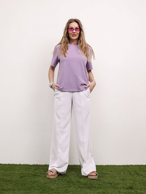 Футболка 8-14,8063-6-2F 1