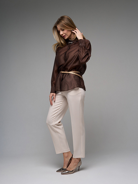 Брюки 2-533,2041-3-3 2