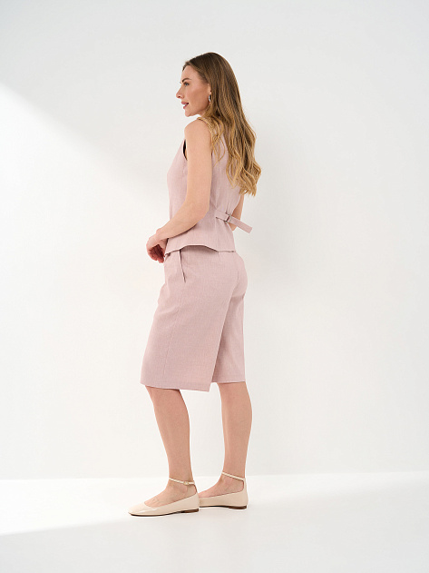 Шорты 3-113-2,5024-27 3