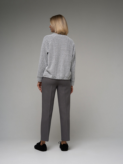 Брюки 2-533,3035-26 4