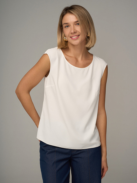 Топ 6-454-1,6025-0v 1