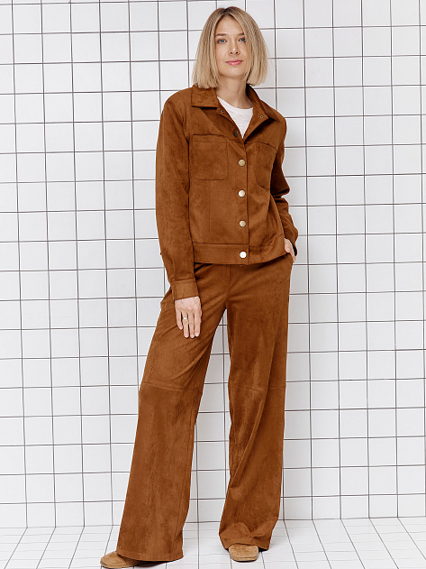 Жакет 7-502,8500-3 1