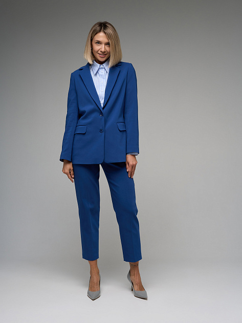 Жакет 7-133,2053-2 1