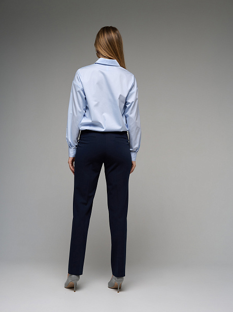 Брюки 2-636,2059-2 4