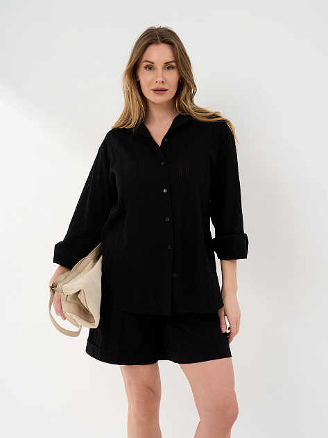 Блузка 6-457,5020-1-4 2