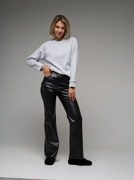 Брюки 2-647,9001-1-1F 2