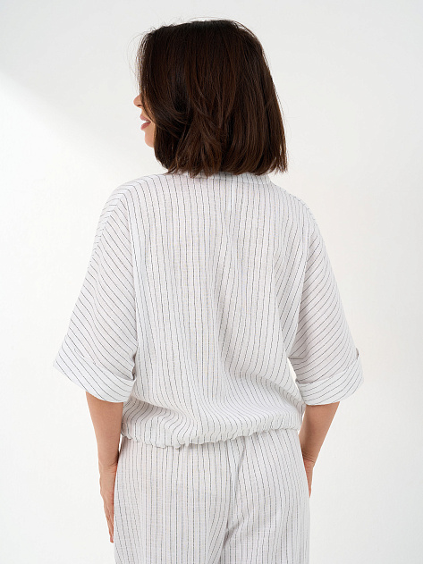 Рубашка 6-464,5024-22 4