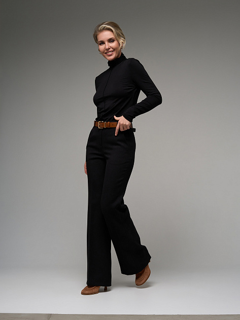 Брюки 2-685,3035-19 2