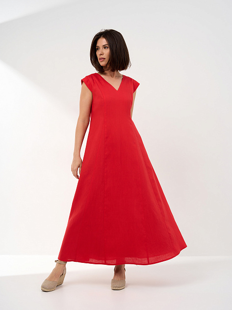 Платье 4-325,5024-30 2