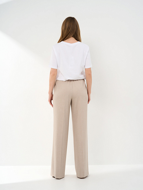 Брюки 2-671,2058-3 4