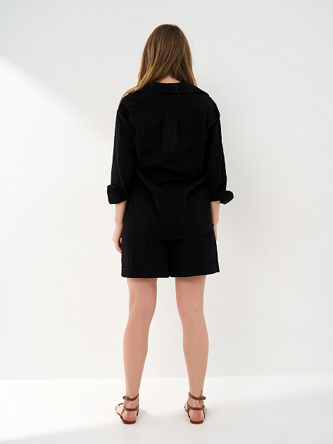 Шорты 3-119-1,5020-1-4 3