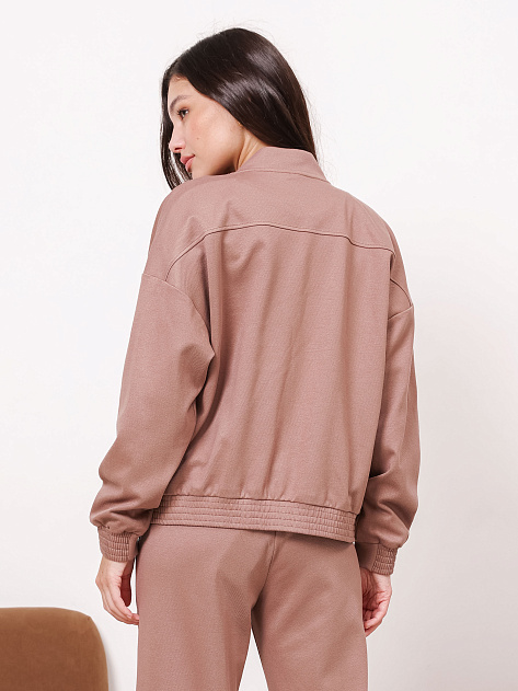 Джемпер 8-67,1023-3-1v 5