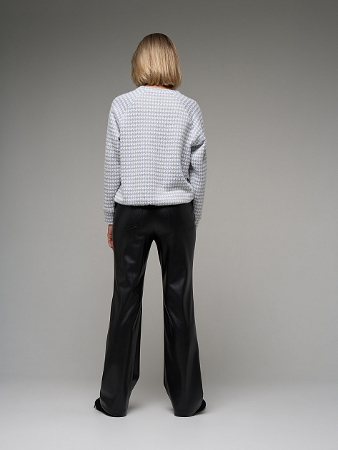 Брюки 2-647,9001-1-1F 3