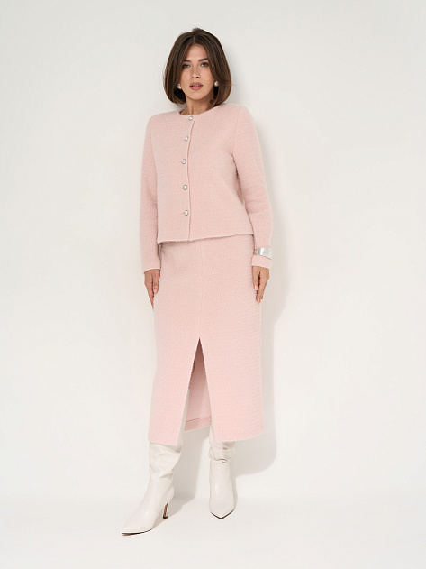 Юбка 1-416,8077-18 1