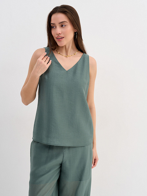 Топ 6-373,6072v 2