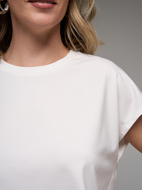 Топ 8-44,8065-0v 4