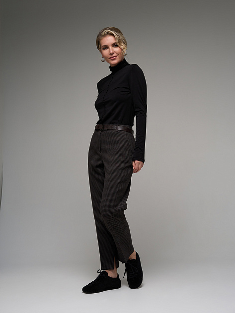 Брюки 2-660,3035-24 3