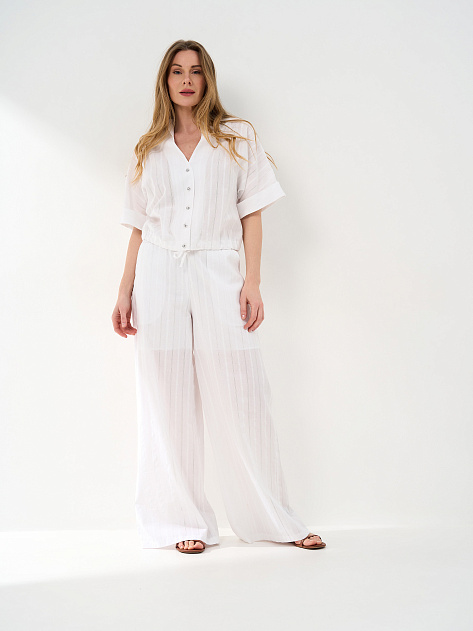 Брюки 2-659-1,5020-0-10 1