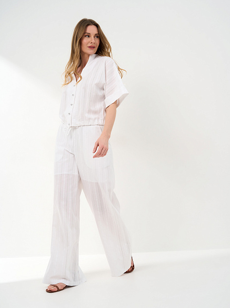 Брюки 2-659-1,5020-0-10 2