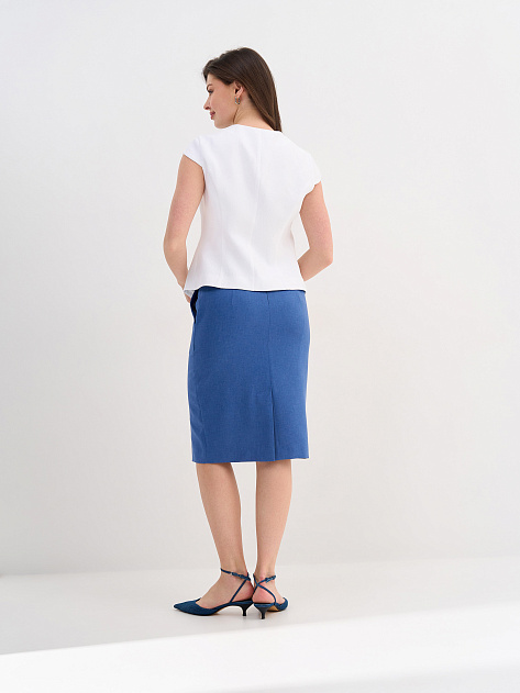 Юбка 1-368,2004-2-13 3