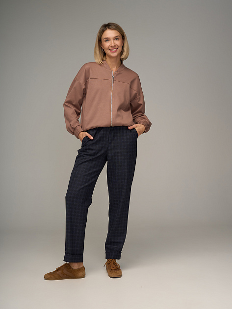 Брюки 2-630,3226 1