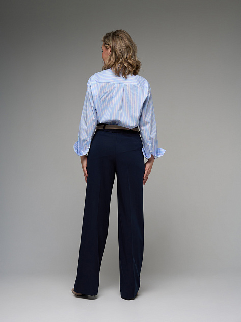 Брюки 2-666-1,2059-2 3