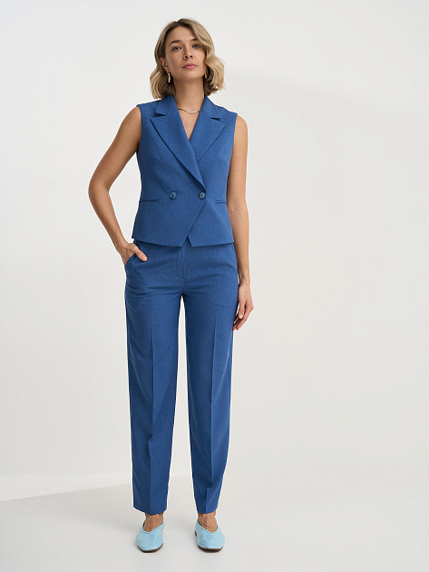 Жилет 5-46-1,2004-2-13 1