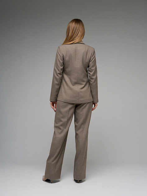 Брюки 2-633,4154-1 4