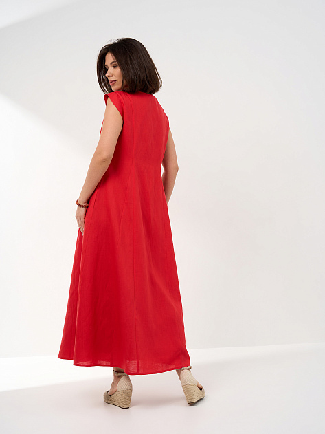 Платье 4-325,5024-30 4