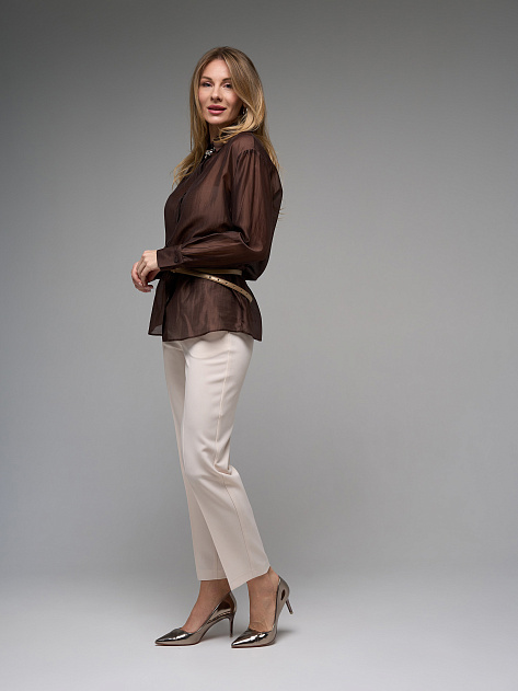 Брюки 2-533,2041-3-3 3