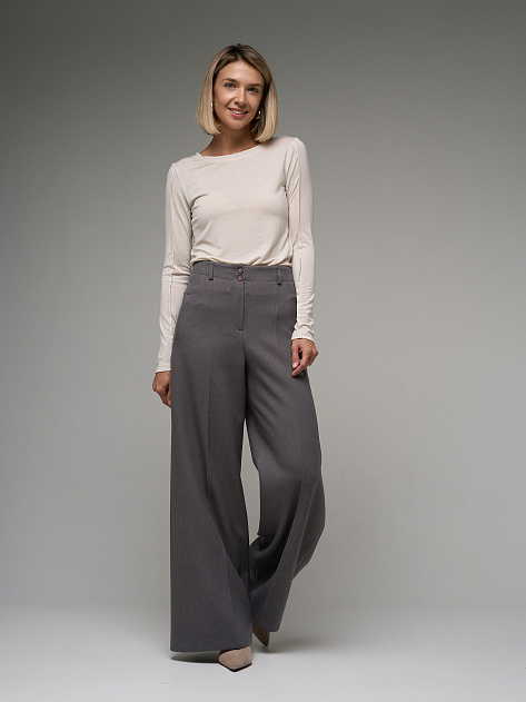 Брюки 2-625,3035-26 3